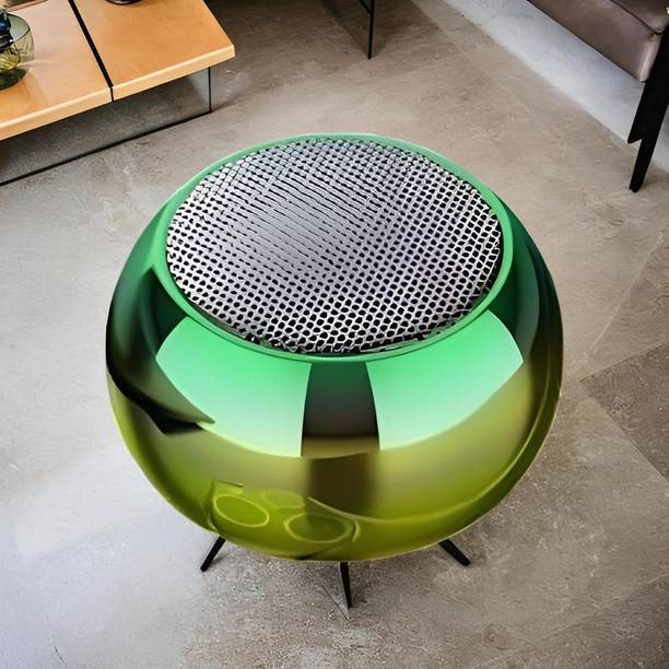 MMTELECOM MINI SPEAKER 413 20 W Bluetooth Speaker