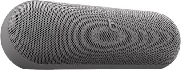 Beats Pill 20 W Bluetooth Speaker