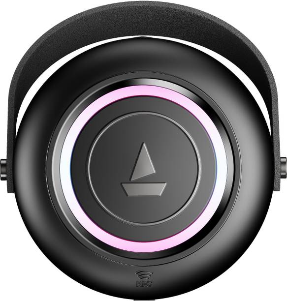 boAt Nirvana Luxe 100 W Bluetooth Speaker