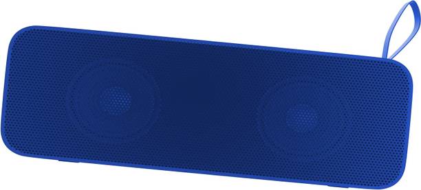 RZW New wireless outdoor portable Bluetooth speaker for home use small Soundbar 16 W Bluetooth Speaker