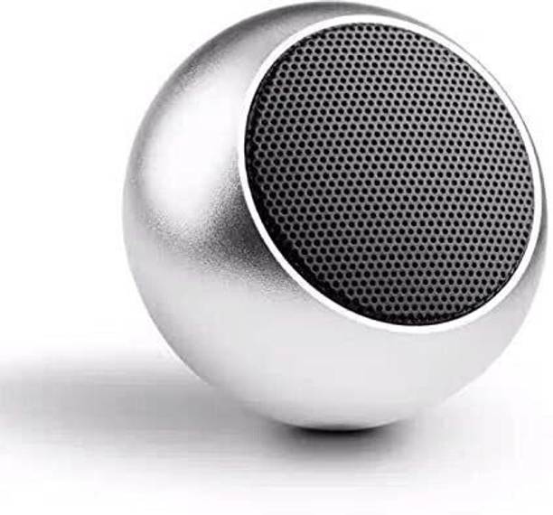 Auto Ryde Portable Wireless Mini Boost series 4 Colorful Bluetooth Party Speaker T12 5 W Bluetooth Speaker