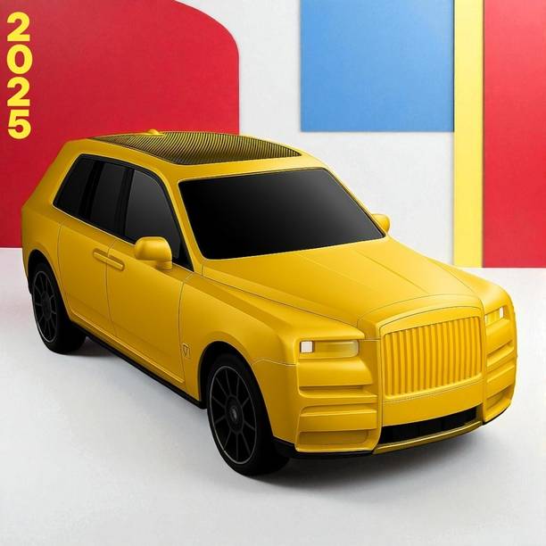 Stybits X24 Mini Bluetooth Speaker – Compact Size, Big Sound, Crystal Clear Audio 10 W Bluetooth Speaker