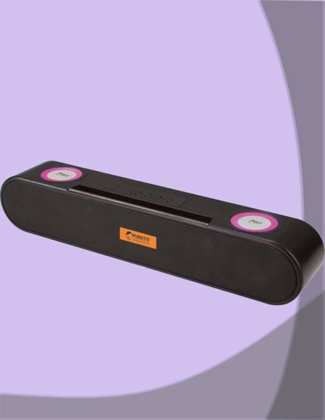 cluxe SBR-03 -165 20 W Bluetooth Speaker