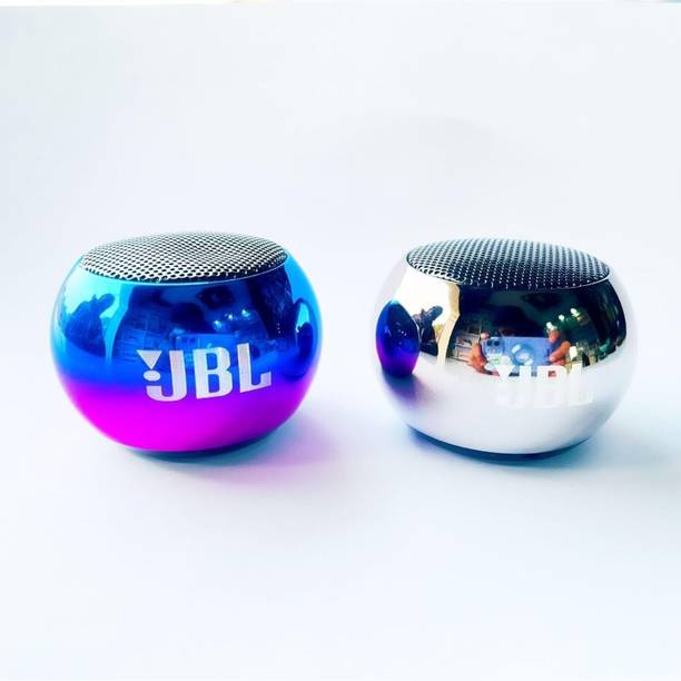 Arceus Mini Jbl -Original Boost Bluetooth Speaker J B .. L MINI SPEAKER C1 20 W Bluetooth Speaker