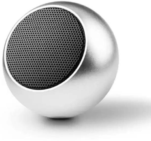 PixelByte Boost Ultra Wireless 05 10 W Bluetooth Speaker