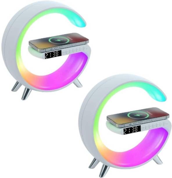 Raptas GKB78.G63.Speaker Buy One Get One Free 56 W Bluetooth Speaker