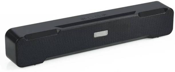 GUGGU B02_M51 Wireless Bluetooth 48 W Bluetooth Speaker