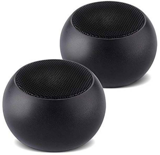 FRONY ATY_132N_M3 WIRELESS BLUETOOTH SPEAKER WITH LOUD STEREO SOUND FOR ALL DEVICES 48 W Bluetooth Speaker