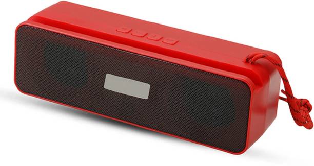 BTX Dolby Atmos Soundbar (4K Hdr, Surround Sound, Bluetooth, Geïntegreerde Subwoofer 16 W Bluetooth Speaker