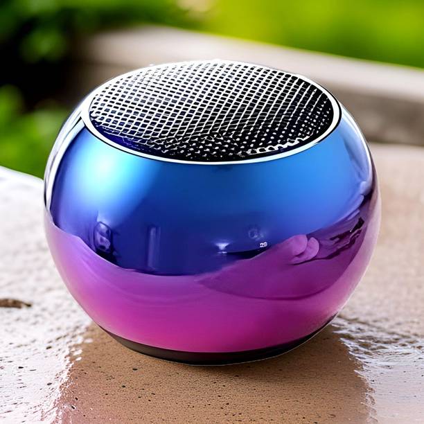 MMTELECOM MINI SPEAKER 2219 20 W Bluetooth Speaker