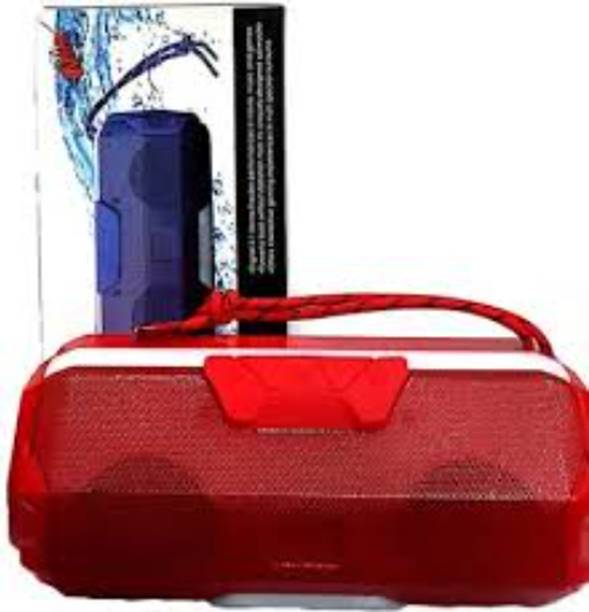 FRONY A006 48 W Bluetooth Speaker