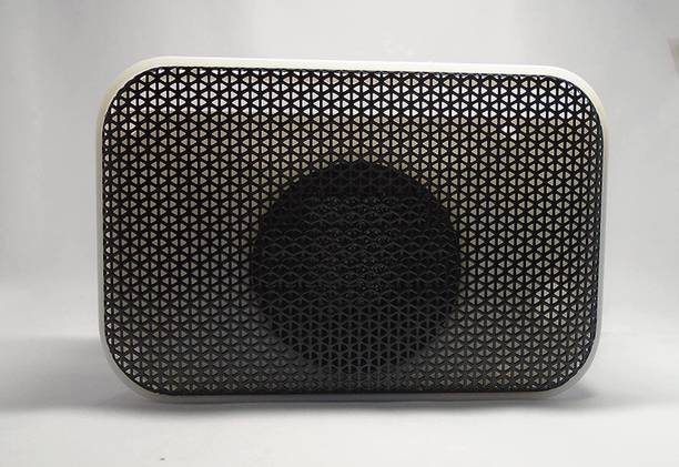 En ligne Wireless Bluetooth Speaker Portable 10 W Bluetooth Speaker