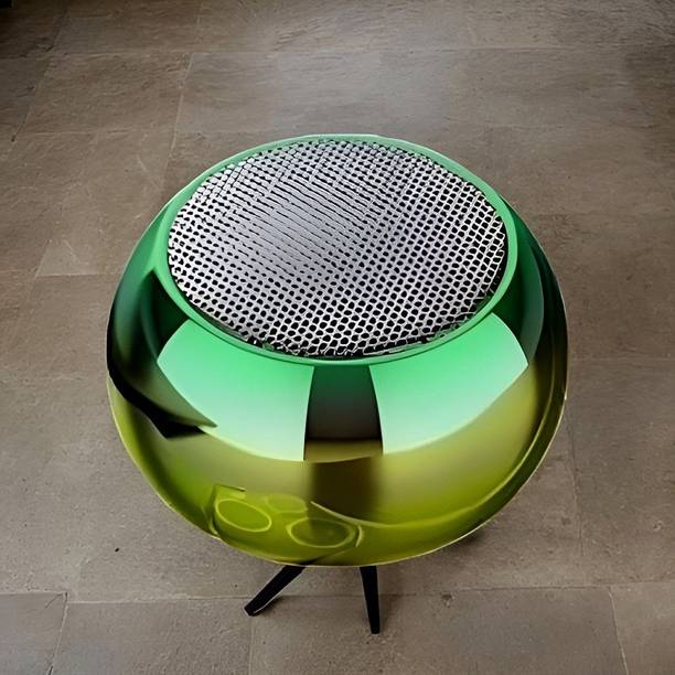 MMTELECOM MINI SPEAKER 2329 20 W Bluetooth Speaker