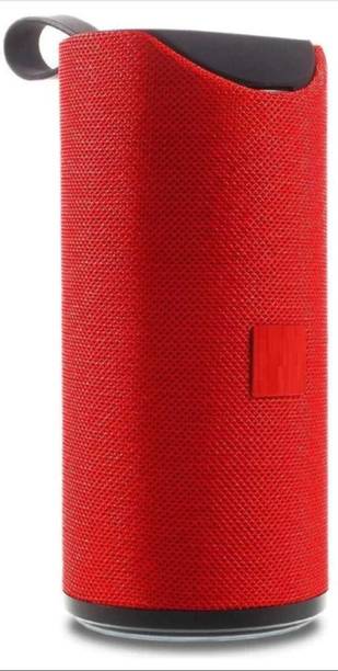 Dv Novaking Outdoor 30W,IP67, Upto 12 Hours Playback 30 W Bluetooth Speaker 30 W Bluetooth Speaker