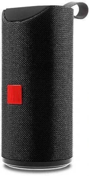 SGM Premium quality Bluetooth speaker with deep bass HB055 10 W Bluetooth Speaker