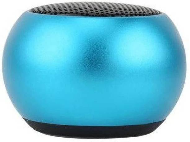XSOUND Portable Wireless Mini Boost series 4 Colorful Bluetooth Party Speaker T9 5 W Bluetooth Speaker