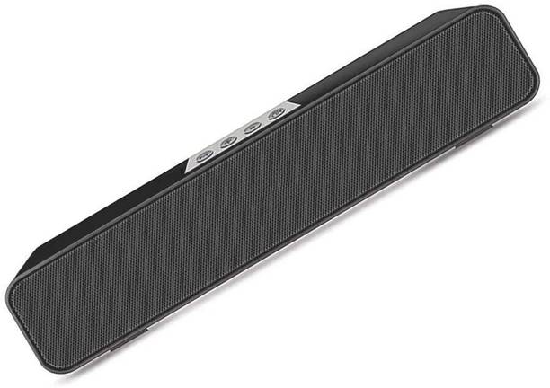 CIHLEX High Quality Wireless Bluetooth Speaker, HD Audio, USB, Micro SD Card, New Arrival Portable Ultra loud sound with deep bass Bluetooth Speakers With Mic Loud Volume Supports Mic Input, For Home Outdoor Squire Dance High Performance Sound Warless BT Speaker , Bluetooth Speaker compatible with All Smartphones perfect for home audio plyer nd outdoor activities speaker, picnics, tour, use for kite party 20 W Bluetooth Speaker
