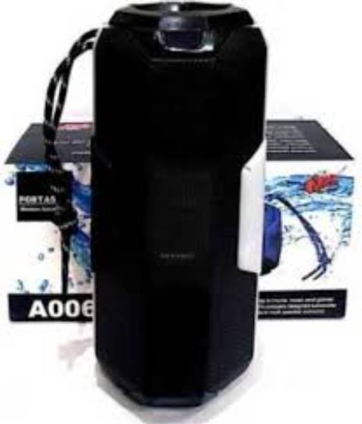 FRONY A006 48 W Bluetooth Speaker
