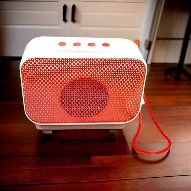 Clairbell Portable Bluetooth Speaker M412 Speakers And Mini Home Theater Sound GT62 48 W Bluetooth Speaker