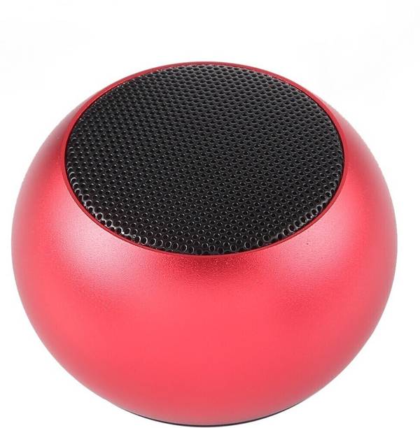 Sandy Mini JB7 Boost M3 Bluetooth Speaker 5 W Bluetooth Speaker