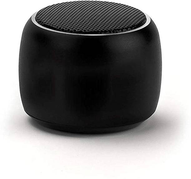 INVICTO Mini Boost Smart Wireless Portable Bluetooth Speaker 5W Bluetooth Gaming Speaker 5 W Bluetooth Speaker