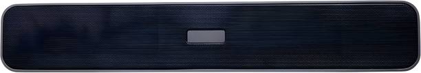 RZW Portable Boombox with Double Horn BT Wireless TF Support-Hot Selling Speaker 10 W Bluetooth Speaker