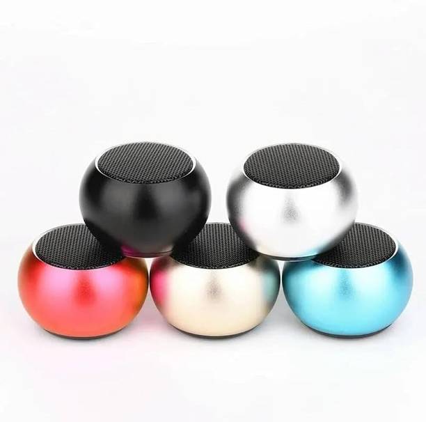 SK TRADERS m4 J__B.L mini boost Portable Bluetooth Mini Speaker x50 10 W Bluetooth Speaker