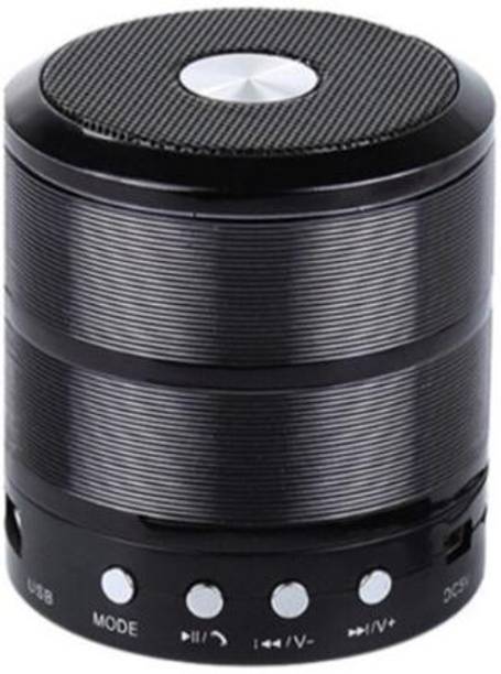 Clairbell OGY_522N_WS887 Bluetooth Speaker compatiable With all smartphones|devices 48 W Bluetooth Speaker
