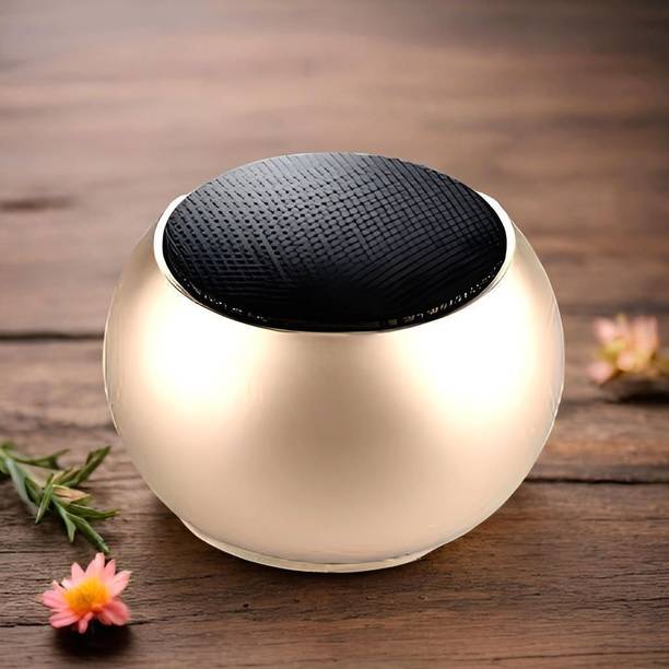 BSstore MINI BOOST 3 5W Bluetooth Speaker 5 W Bluetooth Speaker