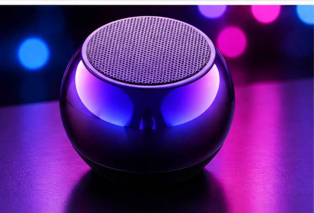 Arceus Mini__@$peaker@--2017 5.1 W Bluetooth Speaker