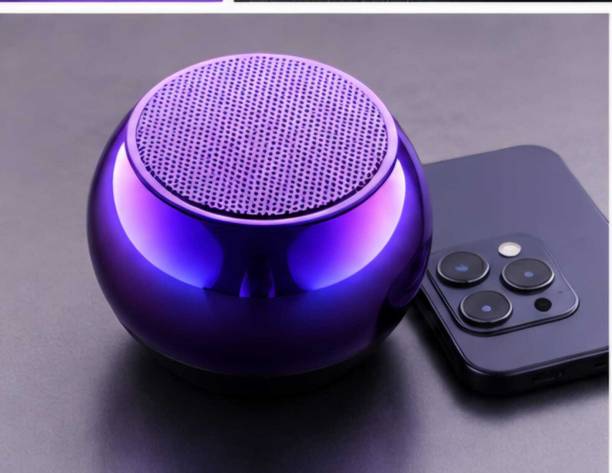 Arceus Mini__@$peaker@--2016 5.1 W Bluetooth Speaker