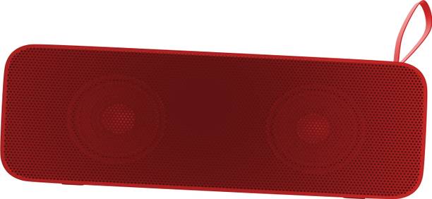 RZW -4180 Mini Home Theater|DJ Bass|Splashproof|Water Resistant|Bluetooth Speaker 16 W Bluetooth Laptop/Desktop Speaker