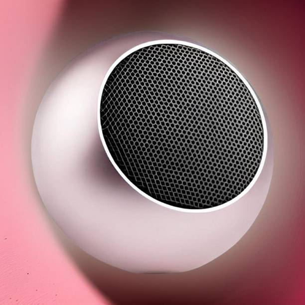 WristHive MINI BOOST 3 5W Bluetooth Speaker 5 W Bluetooth Speaker