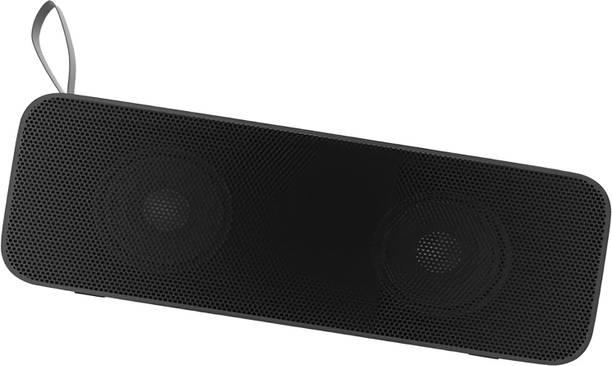 RZW 4180 Tashan Series 10 W Bluetooth Party Speaker 10 W Bluetooth Speaker