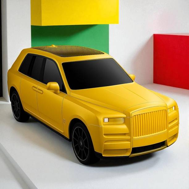 Nilesawar X541 Premium Bluetooth Speaker with Deep Bass & 360° Surround Sound 10 W Bluetooth Speaker