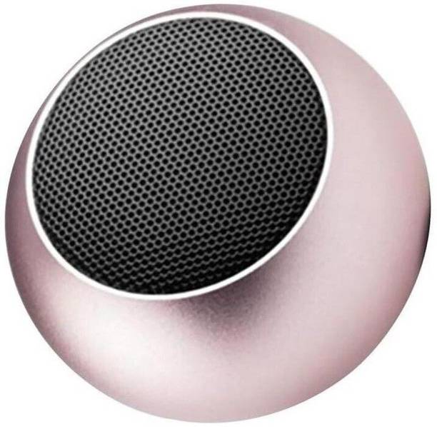 GLowcent Portable Wireless Mini Boost series 4 Colorful Bluetooth Party Speaker T22 10 W Bluetooth Speaker