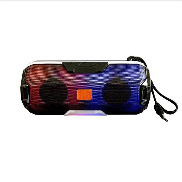 CIHLEX A-006 Bluetooth Speakers Dj Soung Party Speaker Mini Speaker 10 W Bluetooth Speaker