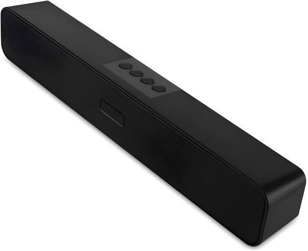 CIHLEX E-91 TV SOUNDBAR Bluetooth speakers Original Quality Perfect Sound bar Mega Bass 20 W Bluetooth Speaker