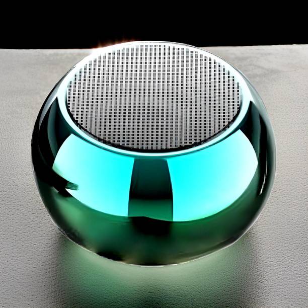 Echomate (Portable Bluetooth Speakers) Mini Wireless (Speaker) With Clear SoundOK70 5 W Bluetooth Speaker