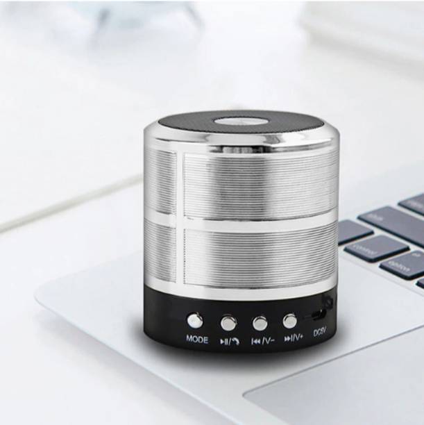 Clairbell OCY_417E_WS887 Bluetooth Speaker compatiable With all smartphones|devices 48 W Bluetooth Speaker