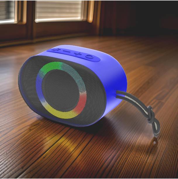 Clairbell Boss DeepBass Studio Pro (Bluetooth Speaker) Enhanced Acoustic (Speaker)BN42 56 W Bluetooth Speaker