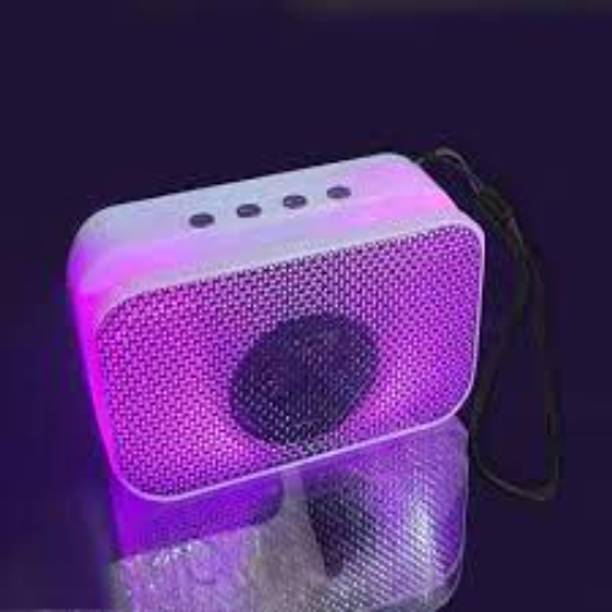 Clairbell M412 SP 48 W Bluetooth Speaker