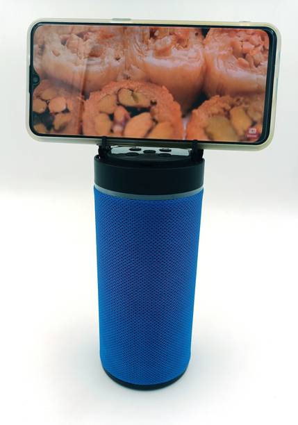 ATARC KT-BL-L1 10 W Bluetooth Laptop/Desktop Speaker