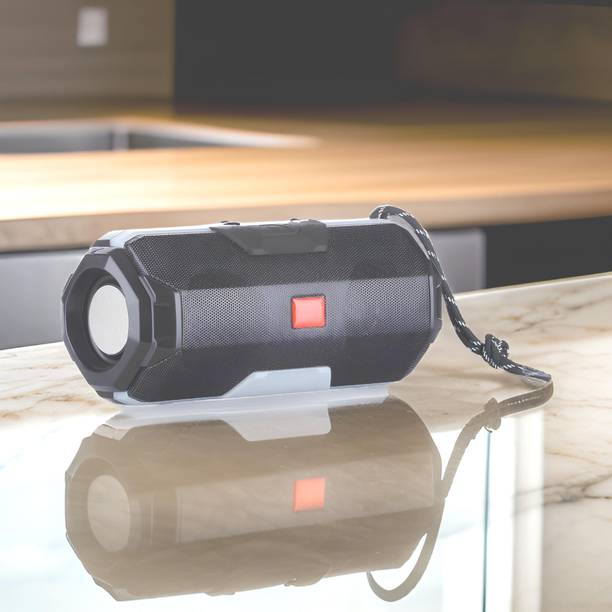 FRONY A006 HarmonyBeat Multi Room Smart(Speaker) Voice ...