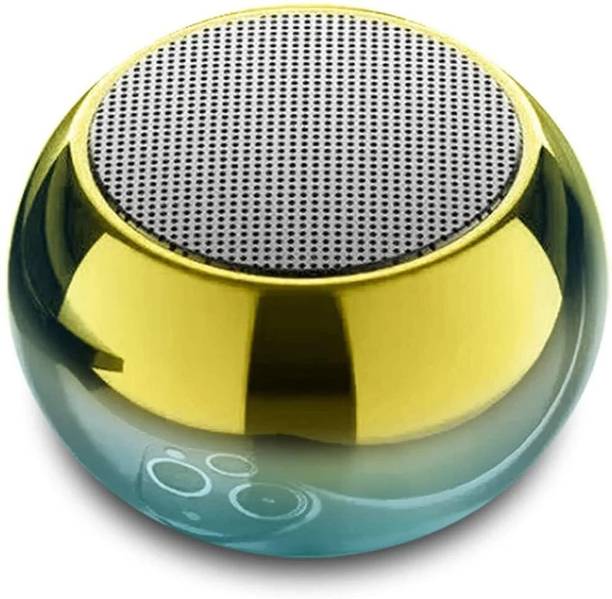 SHUANG YOU Ultra Mini Boost 4 Wireless Portable Bluetooth Speaker 10 W J47 10 W Bluetooth Speaker