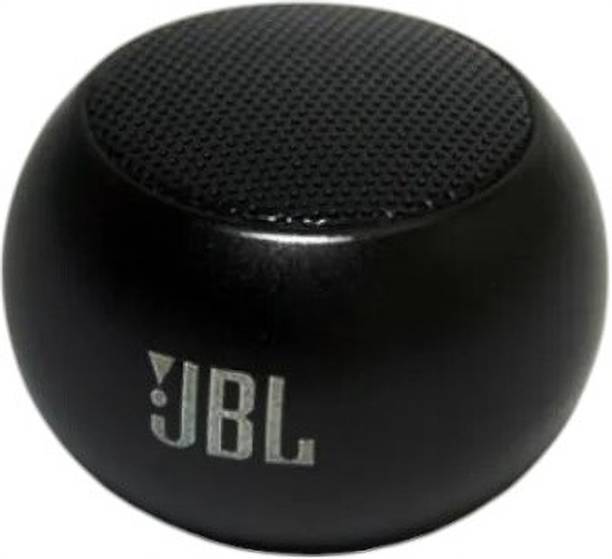 CMF J.B.L Go Essential with Rich Bass, 5 Hrs Playtime T22 10 W Bluetooth Speaker