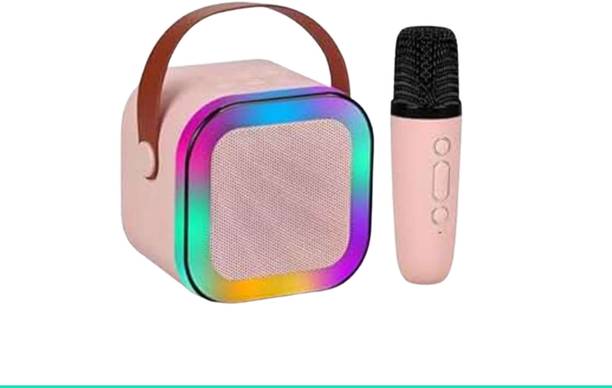 zoya enterprises Something New Designer Speaker For Homep112 10 W Bluetooth Speaker