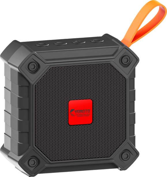 product-media-img