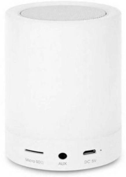 Hvgtraders CHT_636H_mi Touch Lamp bluetooth speaker 15 W Bluetooth Speaker