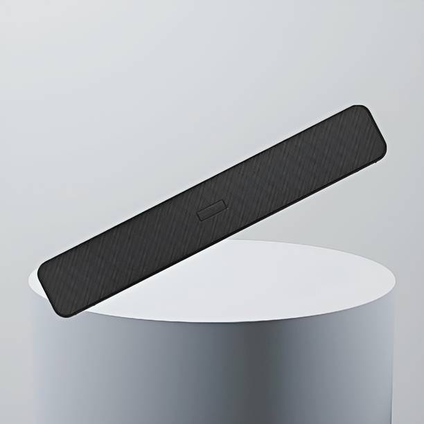 YAROH E91 (Home Theater) (Bluetooth Speaker) (Soundbar) for Mobile, Tv,LaptopVV-466 48 W Bluetooth Home Theatre